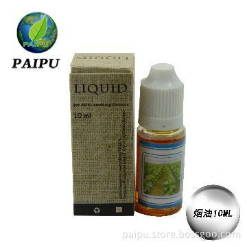 E-liquid for eGo CE4,Fruit/Tobacco/Drink/Mixed Flavor